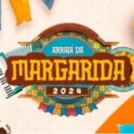 arte-arraia-da-margarida-300x164-1