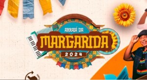 arte-arraia-da-margarida-300x164-1