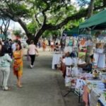 arte-na-avenida-galeria-renata-leite2-300x186-1