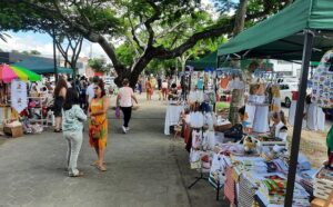 arte-na-avenida-galeria-renata-leite2-300x186-1