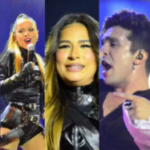artistas-300x187-1