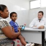 atendimento-medico-Leonardo-Rattes-300x200-1