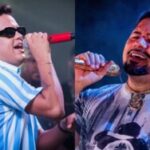 atracoesderiachaodojacuipe-300x188-1