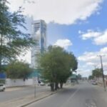 avenida-joao-dural-300x176-1