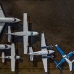 avioes_rafa_neddermeyer_ag_brasil-300x180-1