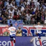bahiajogo-300x156-1