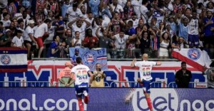 bahiajogo-300x156-1