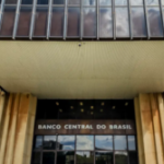 banco-central-do-Brasil-300x167-1