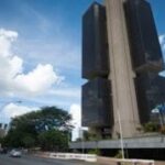 banco_central_6-300x179-1