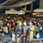 bandacapimmolhado_divulgacao-300x214-1