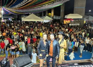 bandacapimmolhado_divulgacao-300x214-1