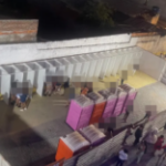 banheiros-sao-joao-de-Irece-300x156-1