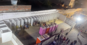 banheiros-sao-joao-de-Irece-300x156-1