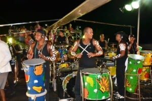 blocobafodebaco_acordacidade-300x200-1