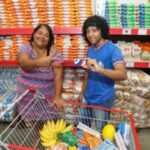 bolsa-ppresenca-ft-governo-da-Bahia-300x198-1