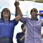 bruno-reis-e-vice-Ana-Paula-Matos-300x156-1