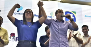bruno-reis-e-vice-Ana-Paula-Matos-300x156-1