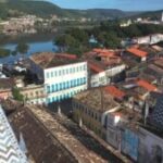cachoeira_bahia_reproducao_tvglobo-300x169-1
