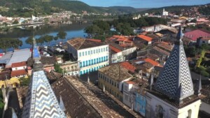 cachoeira_bahia_reproducao_tvglobo-300x169-1