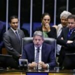 camara-dos-deputados-arthur-lira-foto-lula-marques-abr-300x180-1