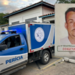 caminhoneiro_blogmarcosfrahm-300x188-1