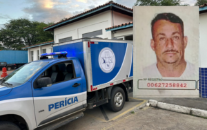 caminhoneiro_blogmarcosfrahm-300x188-1