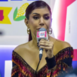 cantora-Priscila-Senna-300x156-1