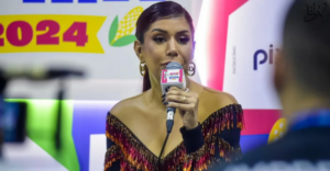 cantora-Priscila-Senna-300x156-1