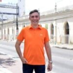 carlos-medeiros-partido-novo-300x200-1