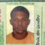 carloshenriquevitoriadossantos_rg-300x214-1