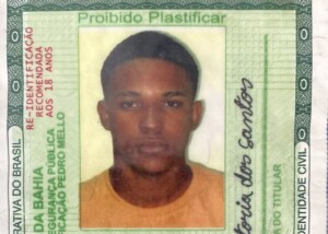 carloshenriquevitoriadossantos_rg-300x214-1