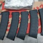 carregadoresdefuzil_albertomaraux_ssp-300x203-1