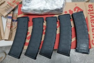 carregadoresdefuzil_albertomaraux_ssp-300x203-1