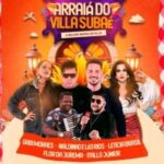 cartaz-divulgacao-arraia-da-villa-subae-300x278-1