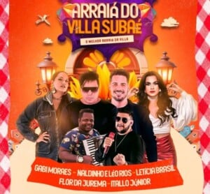 cartaz-divulgacao-arraia-da-villa-subae-300x278-1