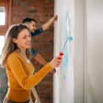 casa-decoracao-iStock-1162820371-300x200-1