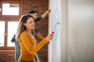 casa-decoracao-iStock-1162820371-300x200-1