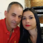 casal-morre-em-acidente-no-extremo-sul-300x209-1