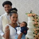 casamento-coletivo-de-Feira-300x151-1