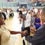 casamento-coletivo-de-Feira2-300x178-1