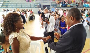 casamento-coletivo-de-Feira2-300x178-1