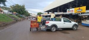 centro-de-abastecimento-sao-joao-paulo-jose-acorda-cidade-300x135-1