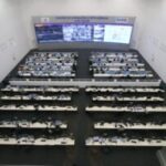 centro-de-operacoes-e-inteligencia-300x200-1