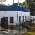 centrodetratamentodeagua_rafaneddeymer_agbasil-300x180-1