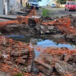 chacarasaocosem_embasa-2-300x226-1