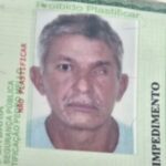 cicerodossantos_rg-300x207-1