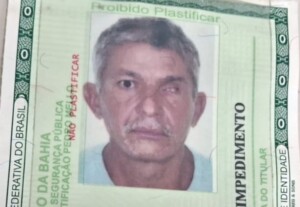 cicerodossantos_rg-300x207-1