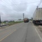 cis_feiradesantana_seinfra-300x212-1