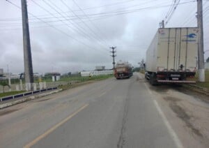 cis_feiradesantana_seinfra-300x212-1