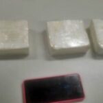 cocainaapreendida_pm-300x255-1